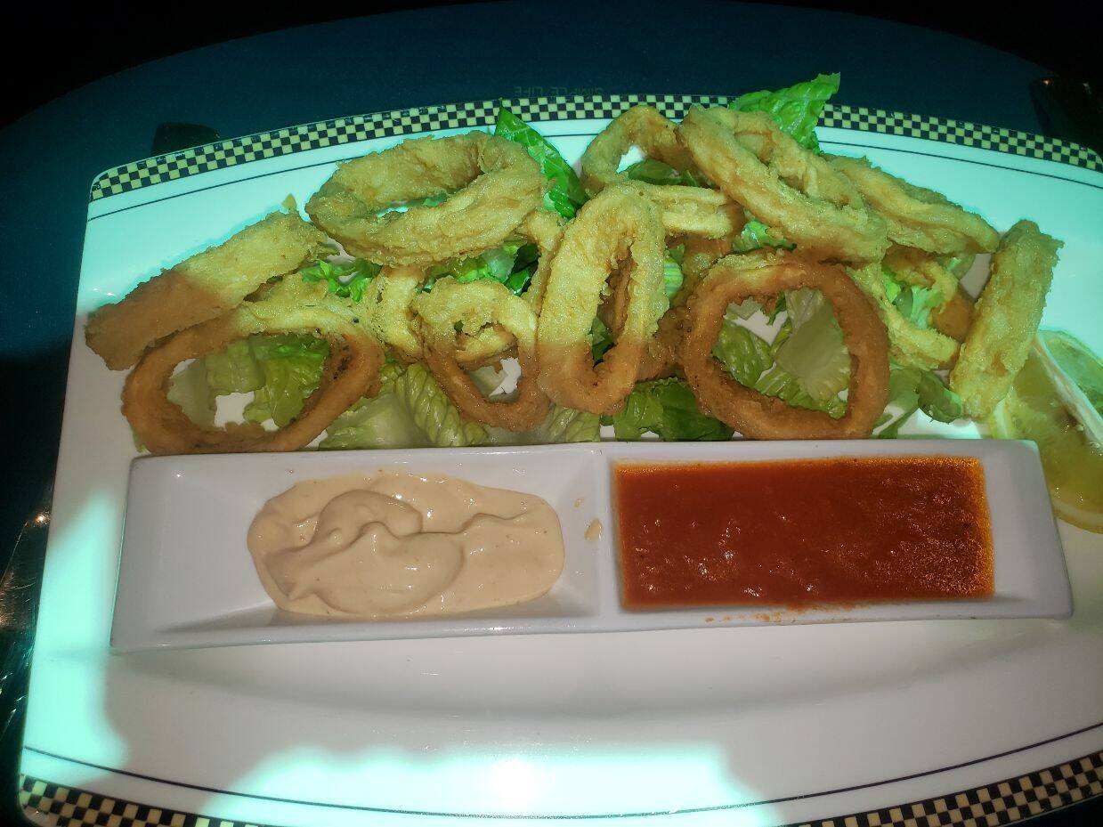 Attached picture Sublime Calamari.jpg